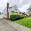 Investissement locatif rentable USA